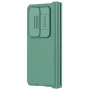 Nillkin CamShield Pro Lite version cover case for Samsung Galaxy Z Fold4 (Fold 4 5G), W23 order from official NILLKIN store